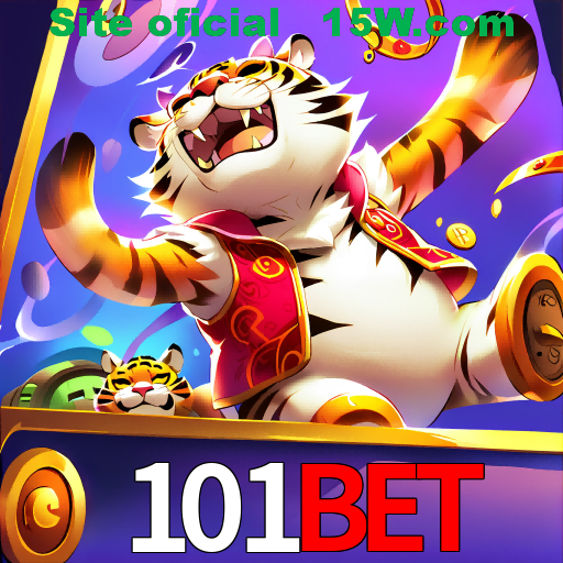 101bet